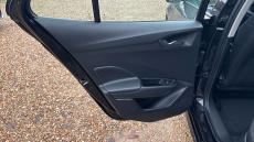 Skoda Fabia 1.0 TSI SE Edition 5dr Petrol Hatchback